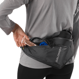 Salomon Cross Season Bottle Belt - Trail.nl