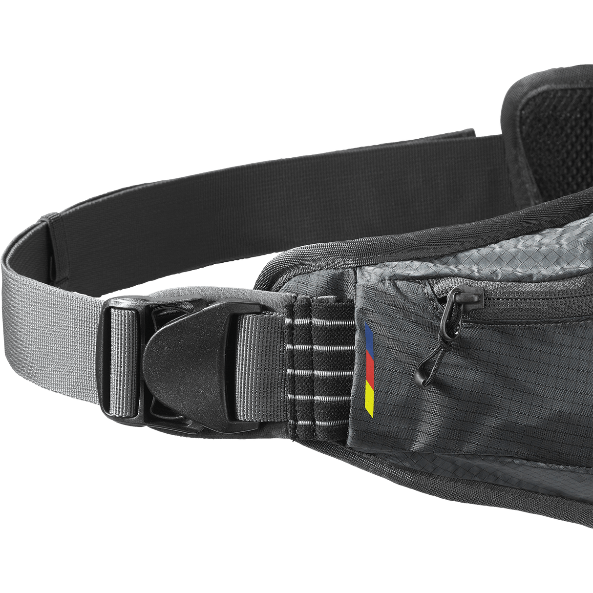 Salomon Cross Season Bottle Belt - Trail.nl