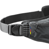 Salomon Cross Season Bottle Belt - Trail.nl