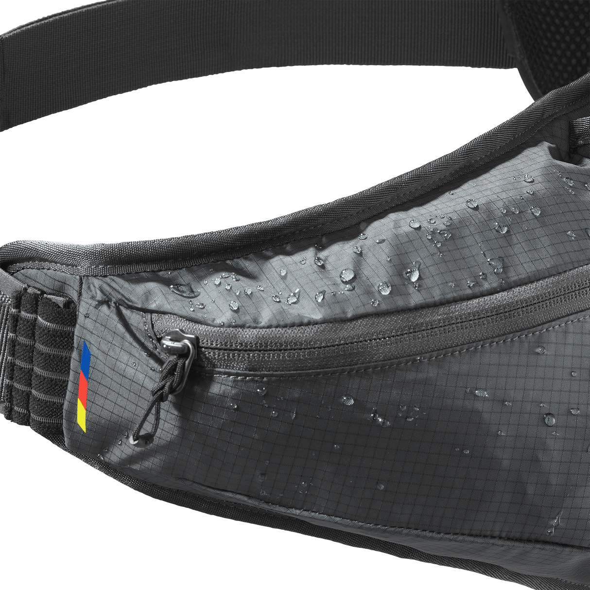 Salomon Cross Season Bottle Belt - Trail.nl