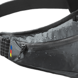 Salomon Cross Season Bottle Belt - Trail.nl