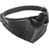 Salomon Cross Season Bottle Belt | Trail.nl