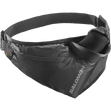 Salomon Cross Season Bottle Belt - Trail.nl