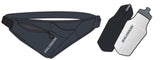 Salomon Cross Season Bottle Belt - Trail.nl