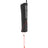 Salomon Custom Quiver | Trail.nl