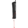 Salomon Custom Quiver | Trail.nl