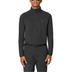Salomon Essential Lightwarm Half Zip Heren | Trail.nl