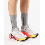 Salomon Genesis 2 Dames - Trail.nl