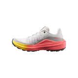 Salomon Genesis 2 Dames - Trail.nl