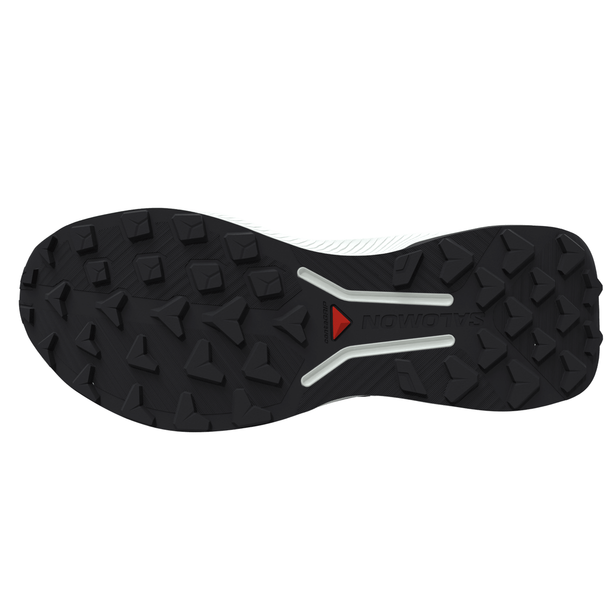 Salomon Genesis 2 Dames | Trail.nl
