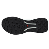 Salomon Genesis 2 Dames | Trail.nl