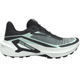 Salomon Genesis 2 Dames | Trail.nl