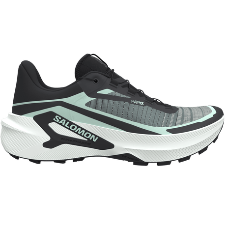 Salomon Genesis 2 Dames - Trail.nl