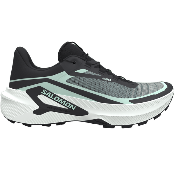 Salomon Genesis 2 Damen
