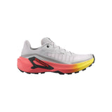 Salomon Genesis 2 Dames - Trail.nl