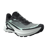 Salomon Genesis 2 Dames | Trail.nl
