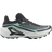 Salomon Genesis 2 Dames | Trail.nl