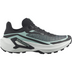 Salomon Genesis 2 Dames | Trail.nl