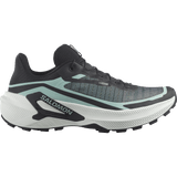 Salomon Genesis 2 Dames | Trail.nl