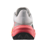 Salomon Genesis 2 Dames - Trail.nl