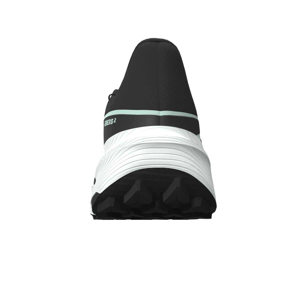 Salomon Genesis 2 Dames | Trail.nl