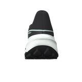 Salomon Genesis 2 Dames | Trail.nl