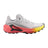 Salomon Genesis 2 Dames - Trail.nl