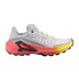 Salomon Genesis 2 Dames - Trail.nl