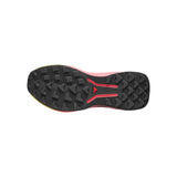 Salomon Genesis 2 Dames - Trail.nl