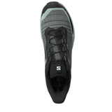 Salomon Genesis 2 Dames | Trail.nl
