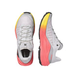Salomon Genesis 2 Dames - Trail.nl