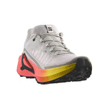 Salomon Genesis 2 Dames - Trail.nl