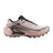 Salomon Genesis 2 GTX Dames | Trail.nl
