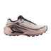Salomon Genesis 2 GTX Dames | Trail.nl