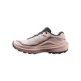Salomon Genesis 2 GTX Dames - Trail.nl