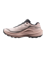 Salomon Genesis 2 GTX Dames | Trail.nl
