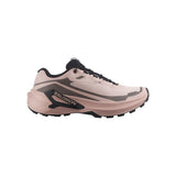 Salomon Genesis 2 GTX Dames - Trail.nl