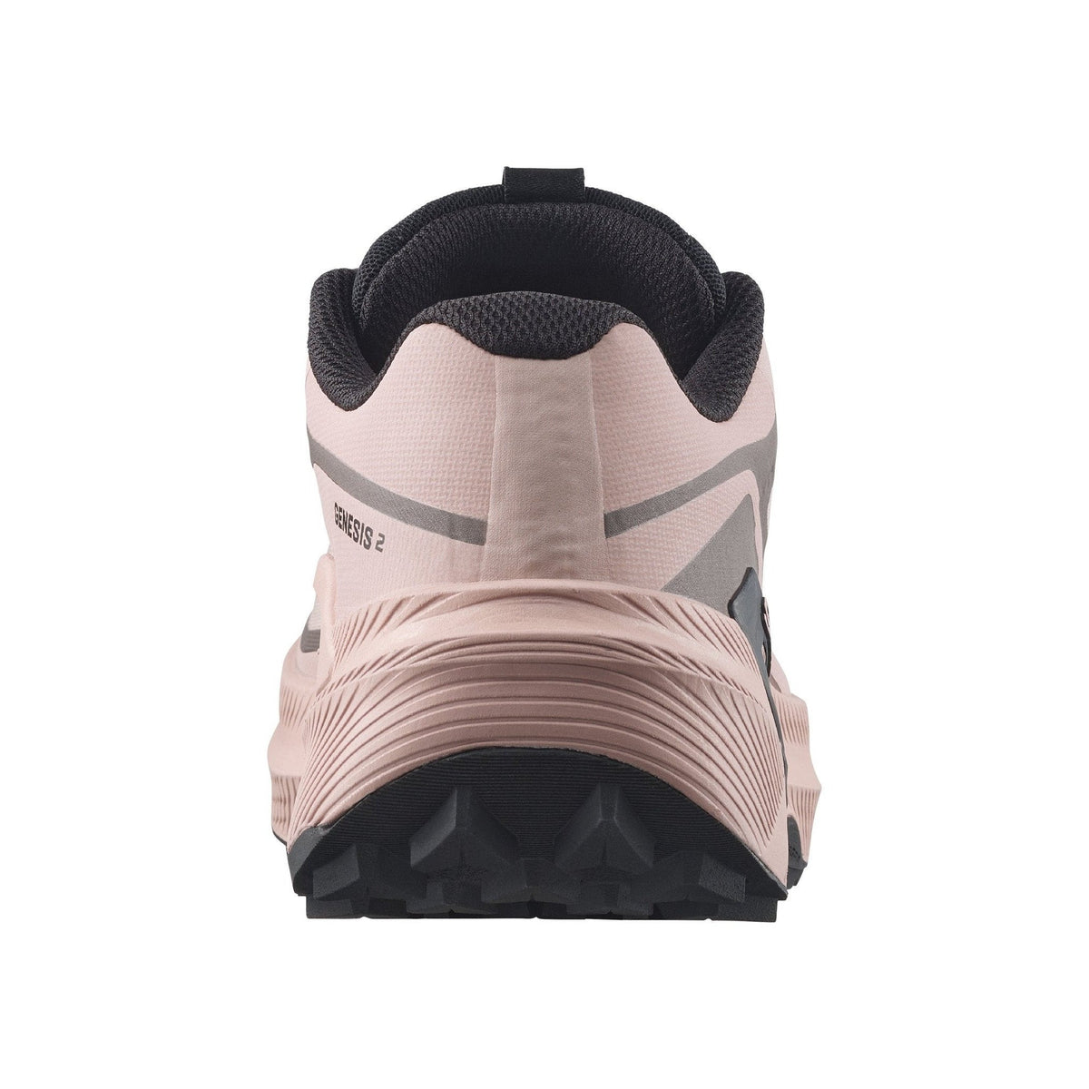 Salomon Genesis 2 GTX Dames - Trail.nl