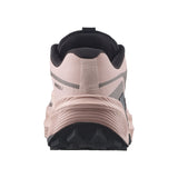 Salomon Genesis 2 GTX Dames - Trail.nl