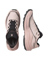 Salomon Genesis 2 GTX Dames | Trail.nl