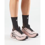 Salomon Genesis 2 GTX Dames - Trail.nl