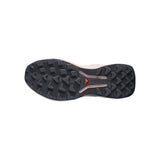 Salomon Genesis 2 GTX Dames - Trail.nl