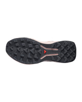 Salomon Genesis 2 GTX Dames | Trail.nl