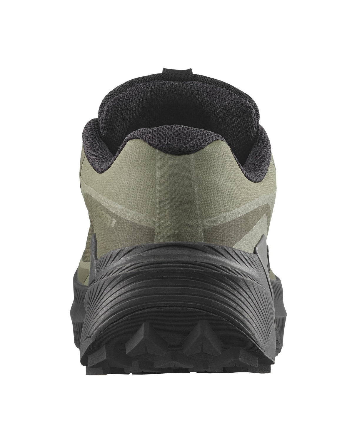 Salomon Genesis 2 GTX Heren | Trail.nl