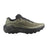 Salomon Genesis 2 GTX Heren - Trail.nl