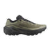 Salomon Genesis 2 GTX Heren | Trail.nl