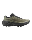 Salomon Genesis 2 GTX Heren | Trail.nl