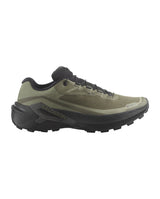 Salomon Genesis 2 GTX Heren | Trail.nl