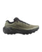 Schoenen Heren