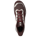 Salomon Genesis 2 Heren | Trail.nl